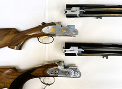 ATA Arms - ATA SP X Beretta - Brokovnice Kozlice 