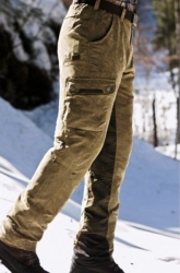 Blaser - Argali , kalhoty zimní