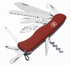 Victorinox HERCELES švýcarský nůž