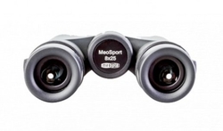 Meopta  MeoSport  8 x 25 - dalekohled 