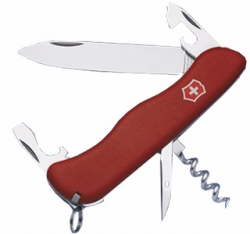 Victorinox PICKNICKER švýcarský nůž
