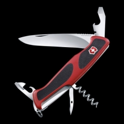 VICTORINOX - RangerGrip 68  nůž