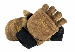 Blaser  -  rukavice zimní palcové - Fleece