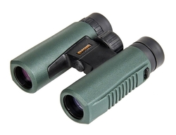 FOMEI 10x26 DCF - klasický dalekohled