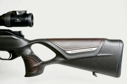 Blaser R8 pažba SUCCESS Professional  Leather