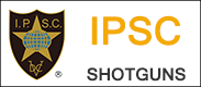 AKKAR-ALTAY PS 212-IPSC, Brokovnice samonabíjecí 