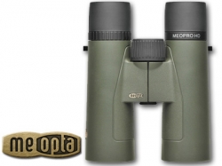 Dalekohled  Meopta - MeoPro 10 x 42  HD ,   NOVINKA 