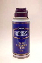 Milfoam Forrest -  pěnový čistič hlavní