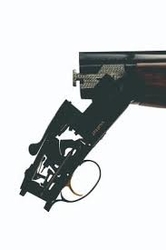 ATA Arms - SP - SUPERIOR II. - NOVINKA - broková kozlice