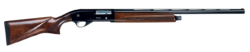 ATA Arms - NEO - WALNUT , brokovnice samonabíjecí