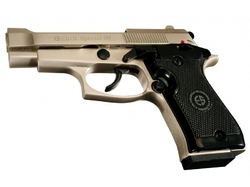 Plynová pistole Ekol Special 99