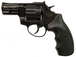 Plynovka - revolver Ekol Viper 2,5" černý cal.9mm