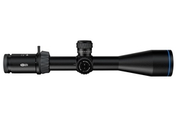 Puškohled Optika6 5-30x56 RD FFP 