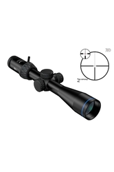 Puškohled Optika6 2,5-15x44 RD SFP 