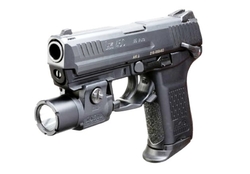 pistole Heckler & Koch ,  P30-V3 , 9mm Luger