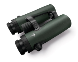 SWAROVSKI  EL Range 12x42 TA -   NOVINKA