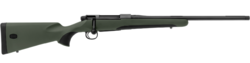 Mauser M18 WALDJAGD bez mířidel
