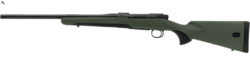 Mauser M18 WALDJAGD bez mířidel