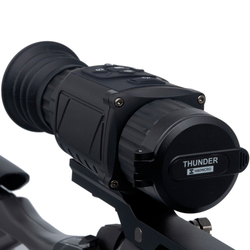 HIKMICRO THUNDER TH35