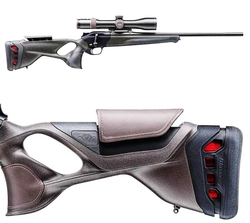 Blaser  R8  ULTIMATE – PAŽBA modulární – NOVINKA    