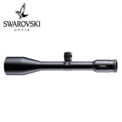 puškohled - Swarovski, PF-N, 8x56, KLASIKA