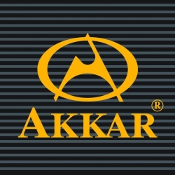AKKAR = lídr na trhu cenově dostupných a přesto velice kvalitních brokovnic v Evropě