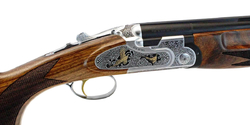 ATA Arms - SP - ELEGANT  GOLD, NOVINKA - brokovnice kozlice