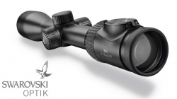 Puškohled - SWAROVSKI  Z8i 2 - 16 x 50, P - L, 4A-i Puškohled