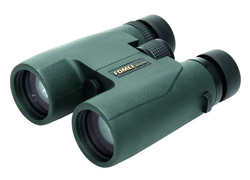 FOMEI  8x42  BEATER  FMC – Dalekohled