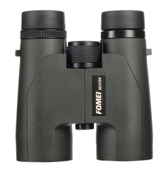 FOMEI  8x42  BEATER  FMC – Dalekohled