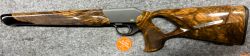 Blaser R8 - SUCCESS - NEW  –  Dřevěná PAŽBA dvojdílná