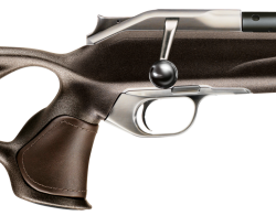 Blaser R8 - RUTHENIUM, Kompletierung professional Success 