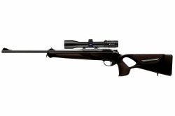 Blaser R 8 professional succes , opakovací kulovnice