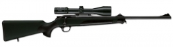 Blaser R-8, Professional-Hunter a Professional Africa.= One Shot-One Kill 