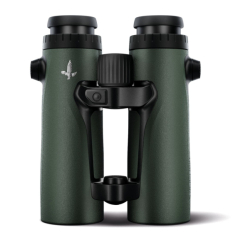 SWAROVSKI  EL Range 12x42 TA -   NOVINKA