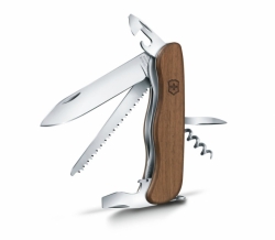 VICTORINOX - Forester  Wood nůž lovecký