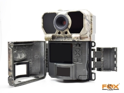 Fotopast - FOX cam 4G  LTE