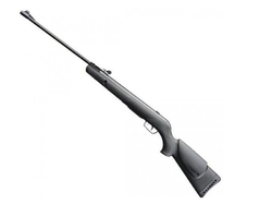 GAMO – Big Cat 1000  E , vzduchovka