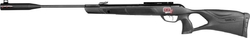 GAMO-- G-Magnum 1250-IGT, Mach1 cal. 4,5mm – vzduchovka