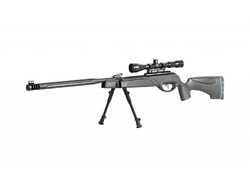 Gamo - HPA Mi, cal.4,5mm – vzduchovka – 20 J