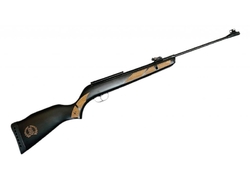 Gamo - Hunter 60 cal. 4,5mm – ANNIVERSARY 60 - Vzduchovka 