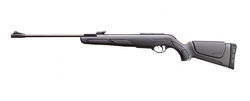 Gamo - Shadow DX,  24 J - 4,5 mm,  vzduchovka