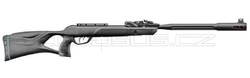 Gamo - Roadster 10X GEN2 IGT cal.4,5mm FP , Vzduchovka