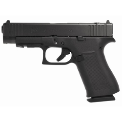 GLOCK 48 - MOS, pistole samonabíjecí - NOVINKA