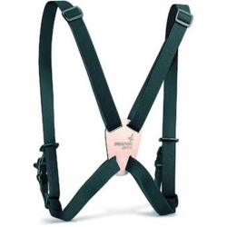 SWAROVSKI –  BINO  SUSPENDER  - PRO, postroj dalekohledu