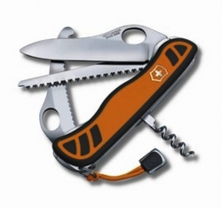 VICTORINOX  nůž   HUNTER  XT