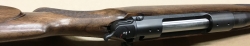 MAUSER  M12  PURE-MCS, Kulovnice NOVINKA