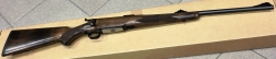 MAUSER  M12  PURE-MCS, Kulovnice NOVINKA