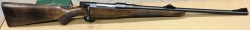MAUSER  M12  PURE-MCS, Kulovnice NOVINKA