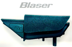 BLASER  R8 - ULTIMATE-SPORT,  Kulovnice opakovací